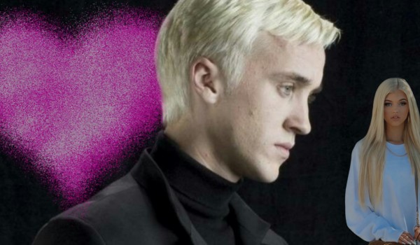 Światełko w tunelu – #1