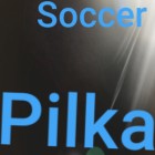 SoccerPilka
