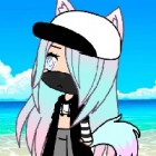 Kate_the_wolf
