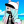 Kate_the_wolf
