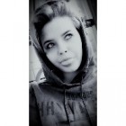 x_ratowniczka_x