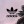 Quizy_nikci