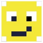 piotrekXdddddddddddddddd