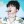 BaoziEXO