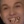 KubiQ_YouTube