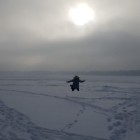 Martusia_tusia123