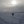 Martusia_tusia123