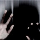 alone_behind_the_glass