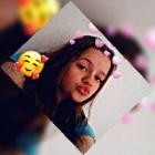Oliwia_Cionek