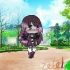 creepy_Dolly