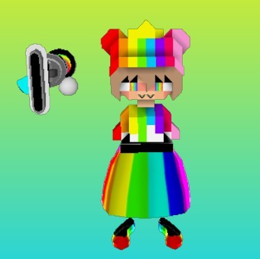 jak ma na imie mikalo - mikalo fortnite