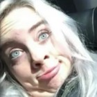 idontwannabeyouanymore._