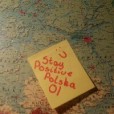 Staypositivepolska01