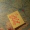 Staypositivepolska01