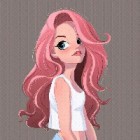 Lena_Bialozyl