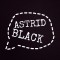 Astrid_Black