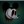 Mile