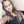 Kinga_Cieslak3