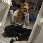 xxolaxv