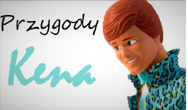 Przygody Kena – Prolog