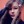 Lovciamflasha220