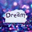 _secret_dream
