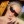 Martyna_Dabrowska9