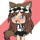 Aniooq