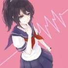 ayanoAyshi