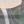 Green7w7