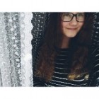 Agnieszka_Habrat