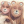 majeczka.baby.lolita