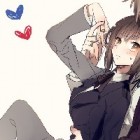 Natsuko_chan