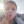 Kittyswitte271