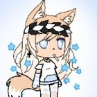 ItzLivia