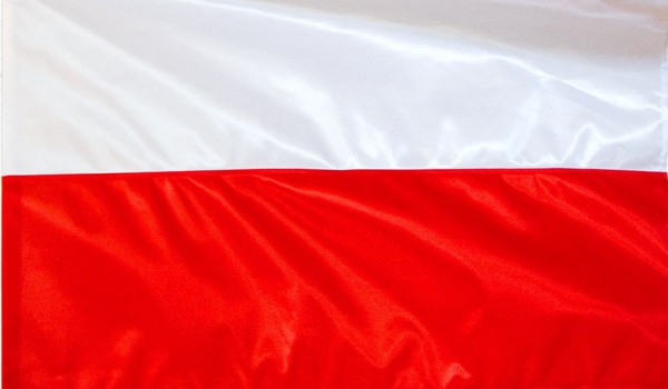 Gdzie leży ten kraj?