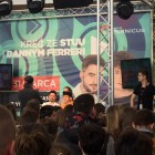 Alan_Bicha