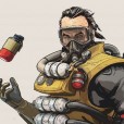 Deno