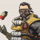 Deno