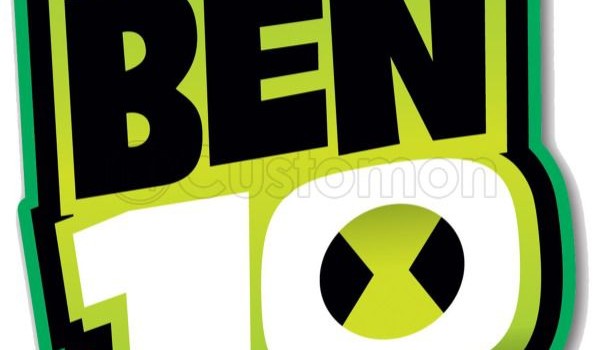 Czy rozpoznasz 16 kosmitów z Ben 10?