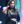jennie135