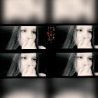 Izia_music_fp