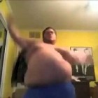 Heheheheh