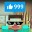 Robloxboy