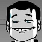 Rk900IsDaddy