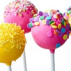 Lollipop_3369