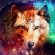 Krystal_wolf