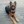 Gosia2214