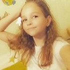 marcela26m