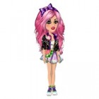 Oliwia_msp